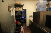 Enlarge photo 11