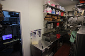Enlarge photo 12