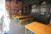 Enlarge photo 14