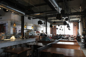 Enlarge photo 8