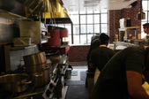 Enlarge photo 18