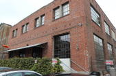 Enlarge photo 26