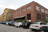 Enlarge photo 27