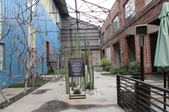 Enlarge photo 28