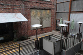 Enlarge photo 30