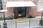 Enlarge photo 32
