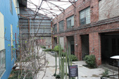 Enlarge photo 33