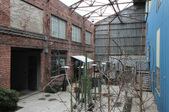 Enlarge photo 34