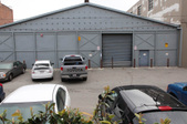 Enlarge photo 37