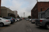 Enlarge photo 39