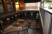 Enlarge photo 1