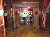 Enlarge photo 17