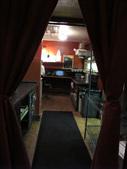 Enlarge photo 20