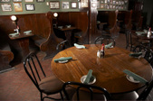 Enlarge photo 24