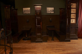 Enlarge photo 26