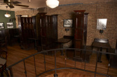 Enlarge photo 29