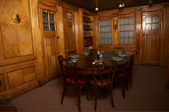 Enlarge photo 30