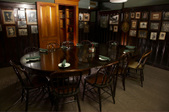 CASEY'S IRISH PUB