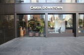 Enlarge photo 21