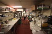 Enlarge photo 18
