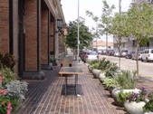 Enlarge photo 29