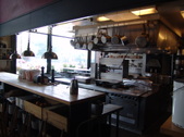 Enlarge photo 16