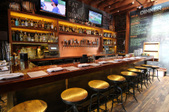 CITY TAVERN