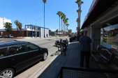 Enlarge photo 12