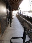 Enlarge photo 29