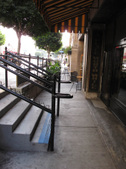 Enlarge photo 30
