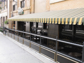 Enlarge photo 25