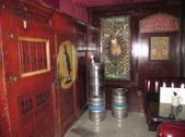 Enlarge photo 15