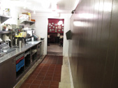 Enlarge photo 21