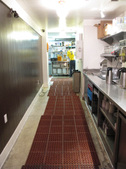 Enlarge photo 22
