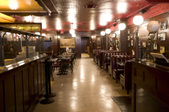 COLE'S