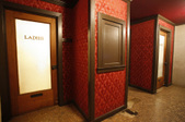 Enlarge photo 10