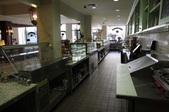 Enlarge photo 16