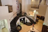 Enlarge photo 18
