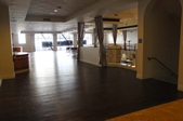 Enlarge photo 27