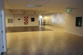 Enlarge photo 31