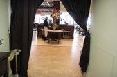 Enlarge photo 32