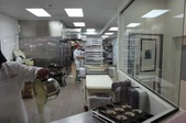 Enlarge photo 34