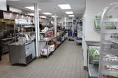 Enlarge photo 36