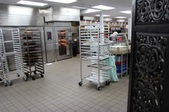 Enlarge photo 37