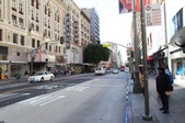 Enlarge photo 40