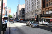 Enlarge photo 41