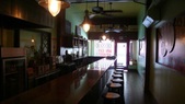 HAM & EGGS TAVERN