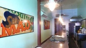 Enlarge photo 5