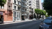 Enlarge photo 22