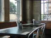 Enlarge photo 3